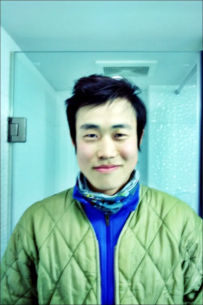 2009_12_31_12.37.34.jpg