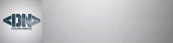 VID-20180317-WA0028.gif