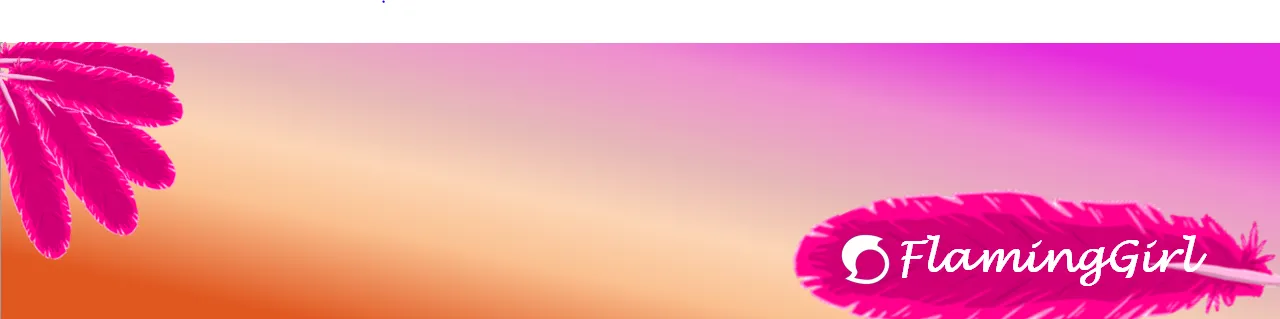Flamingirl header.png