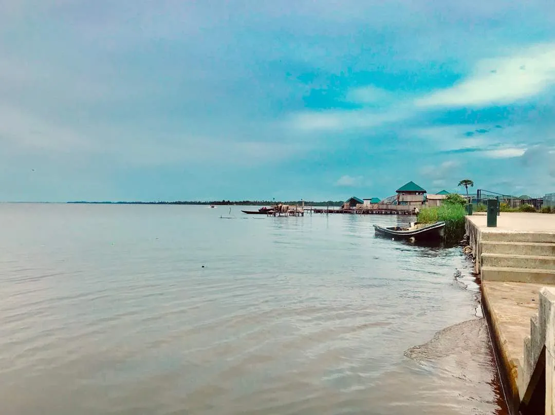GBWA-20180515122454.jpg