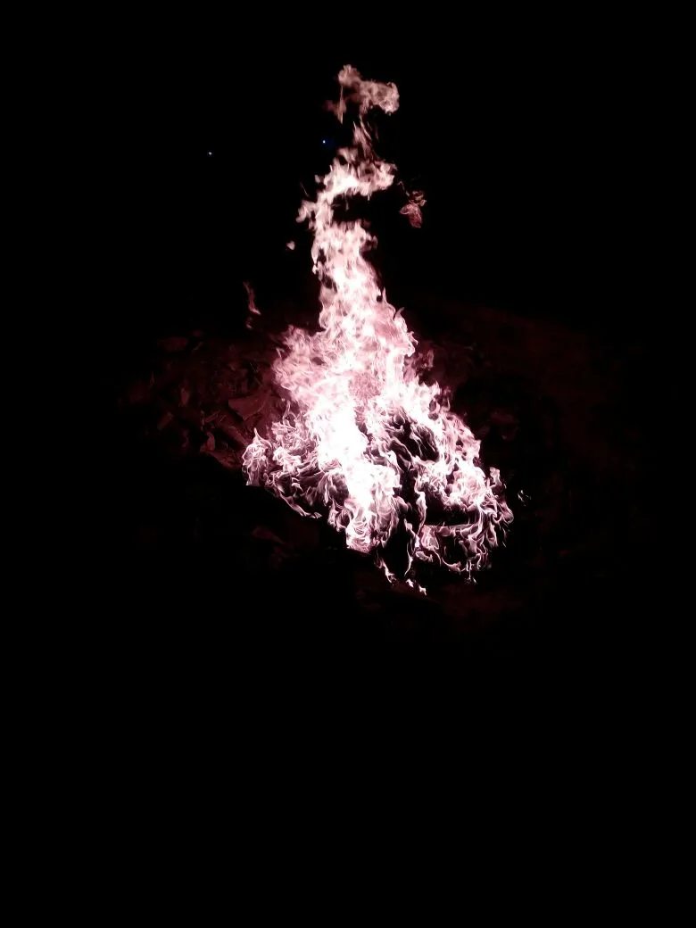 IMG-20171205-WA0027.jpg