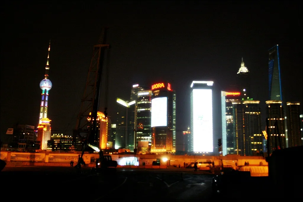 2009_12_26_20.44.53.jpg