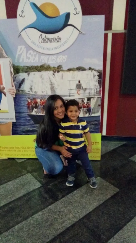 IMG-20170622-WA0010.jpg