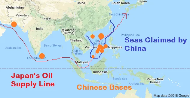 South China Sea.png