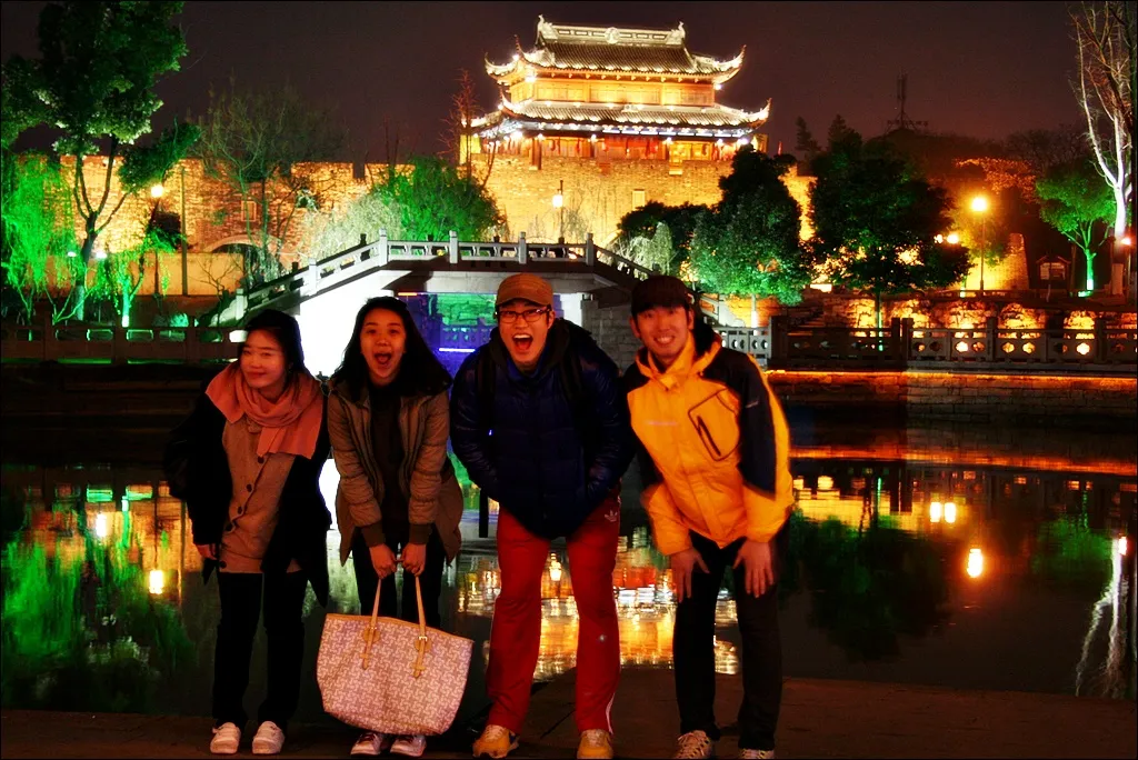 2009_12_22_18.33.18.jpg