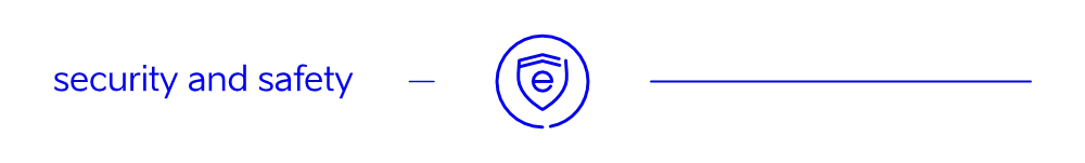security-and-safety.png