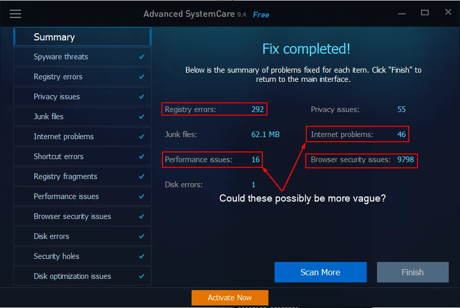 advanced-systemcare.png