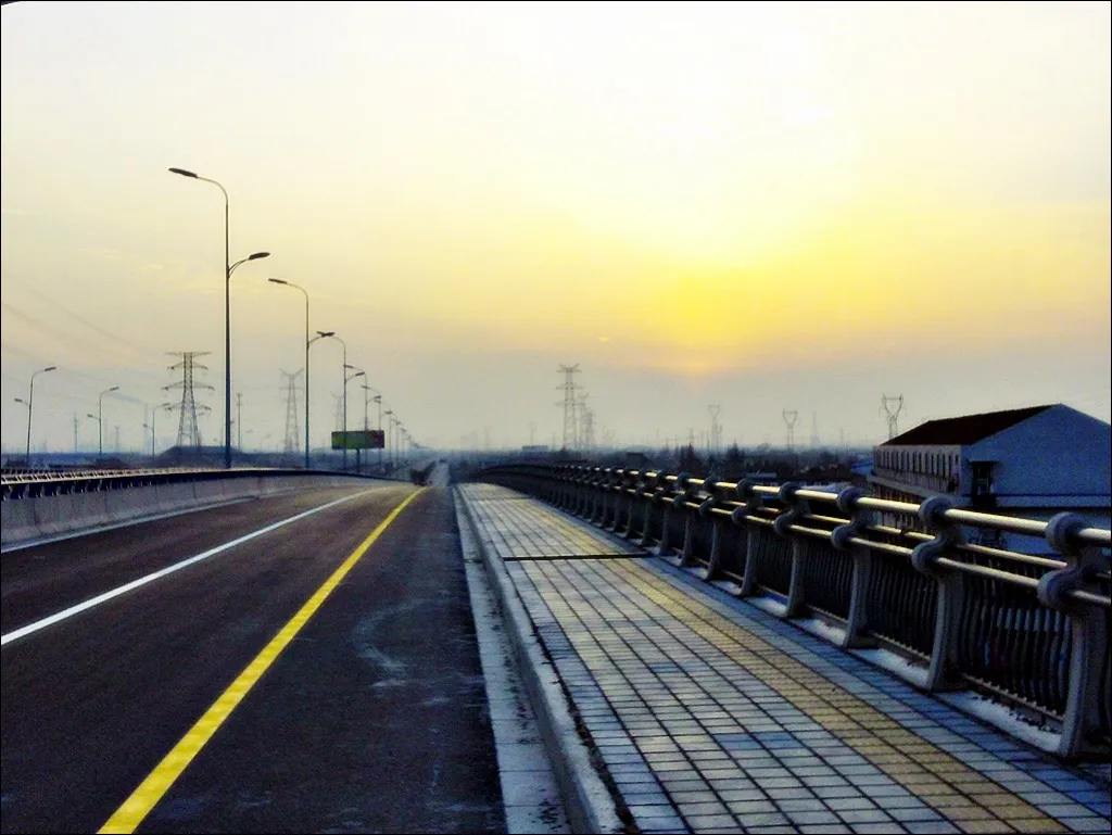 2009_12_19_17.45.35.jpg
