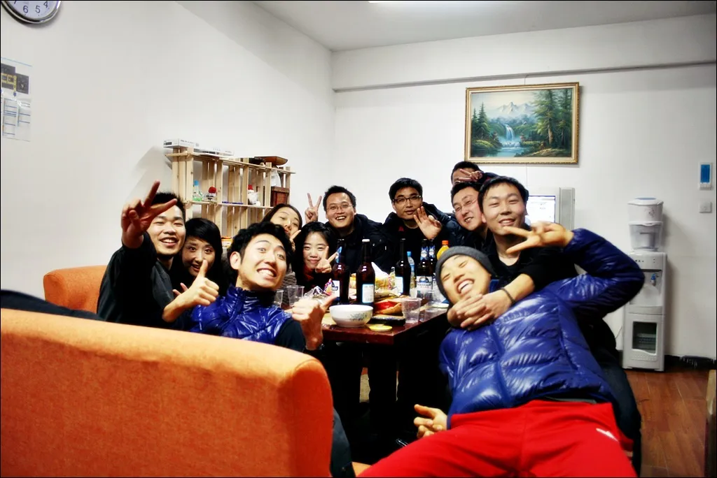 2009_12_25_01.30.44.jpg
