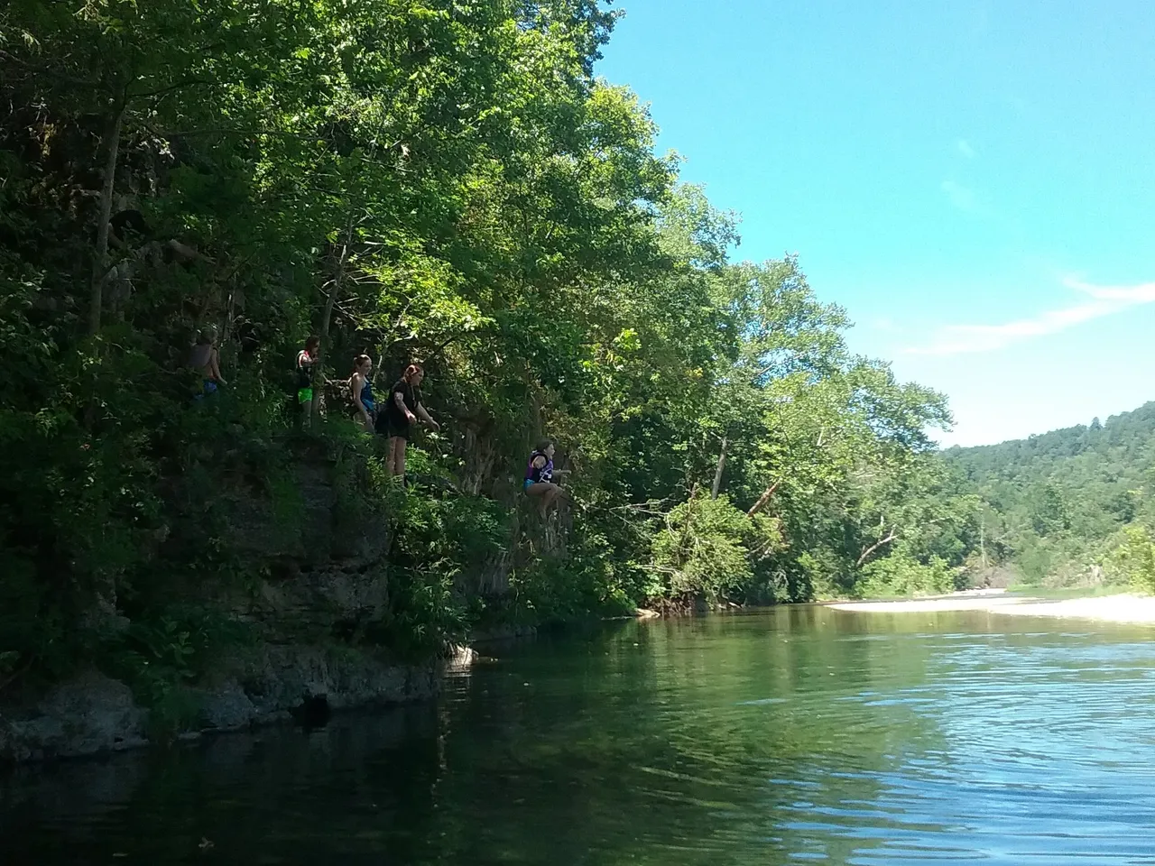 20170730_132549_004.jpg