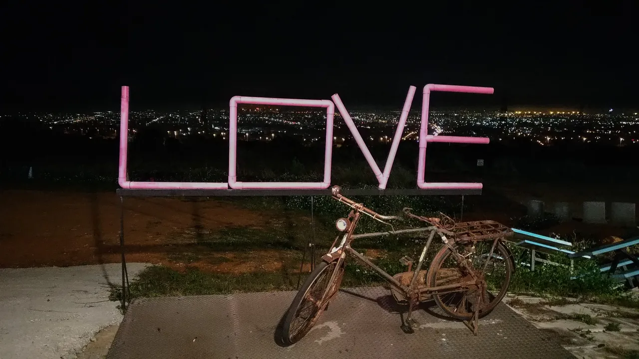 PSX_20180324_010537.jpg