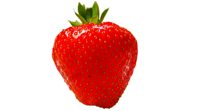 strawberry cutout.png