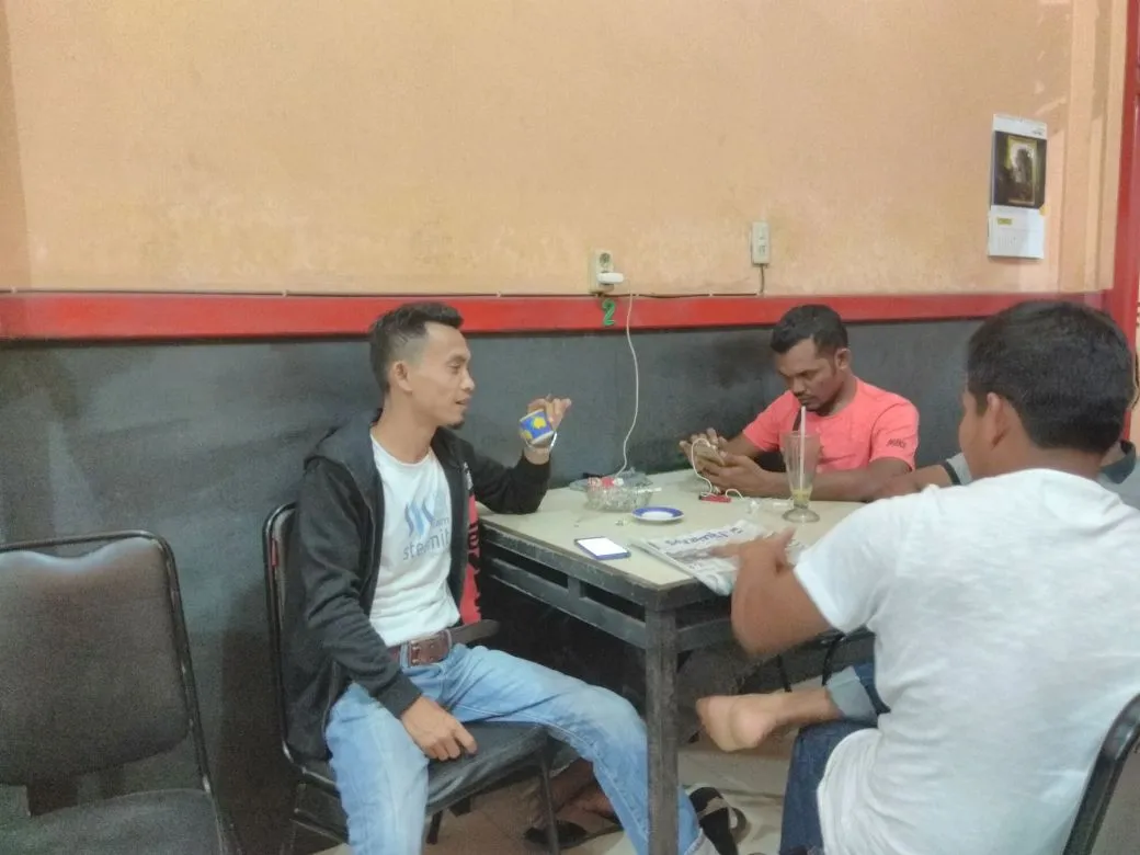 IMG-20180315-WA0011.jpg