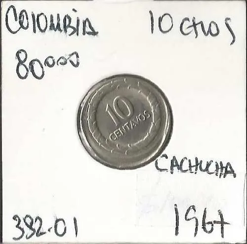 1 cent cachucha.jpg