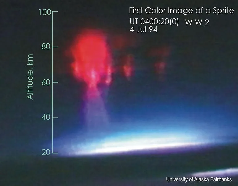 770px-BigRed-Sprite.jpg