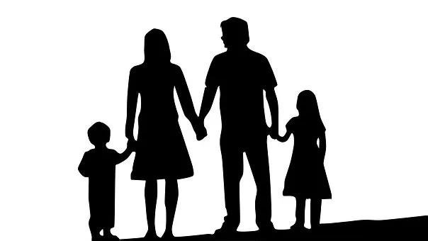 family-1671088__340.jpg