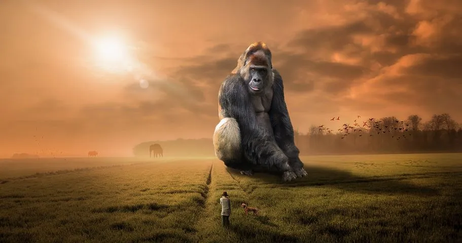 animal-3346192__480.jpg
