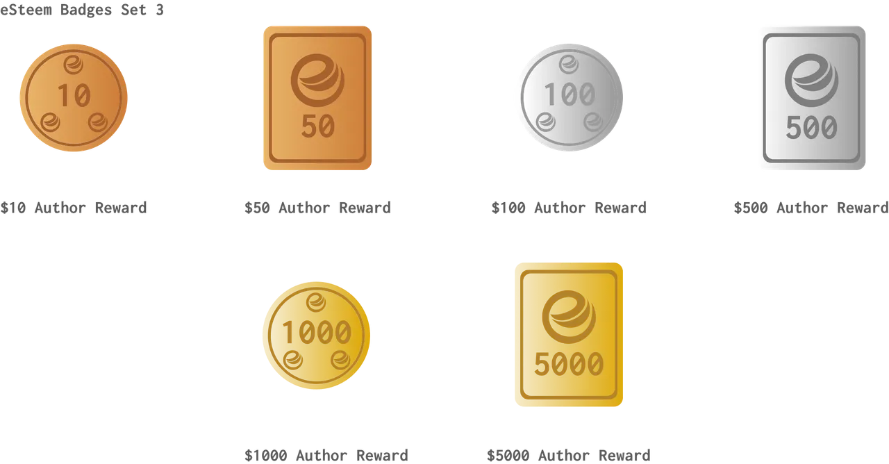 esteem-badges-set-3.png