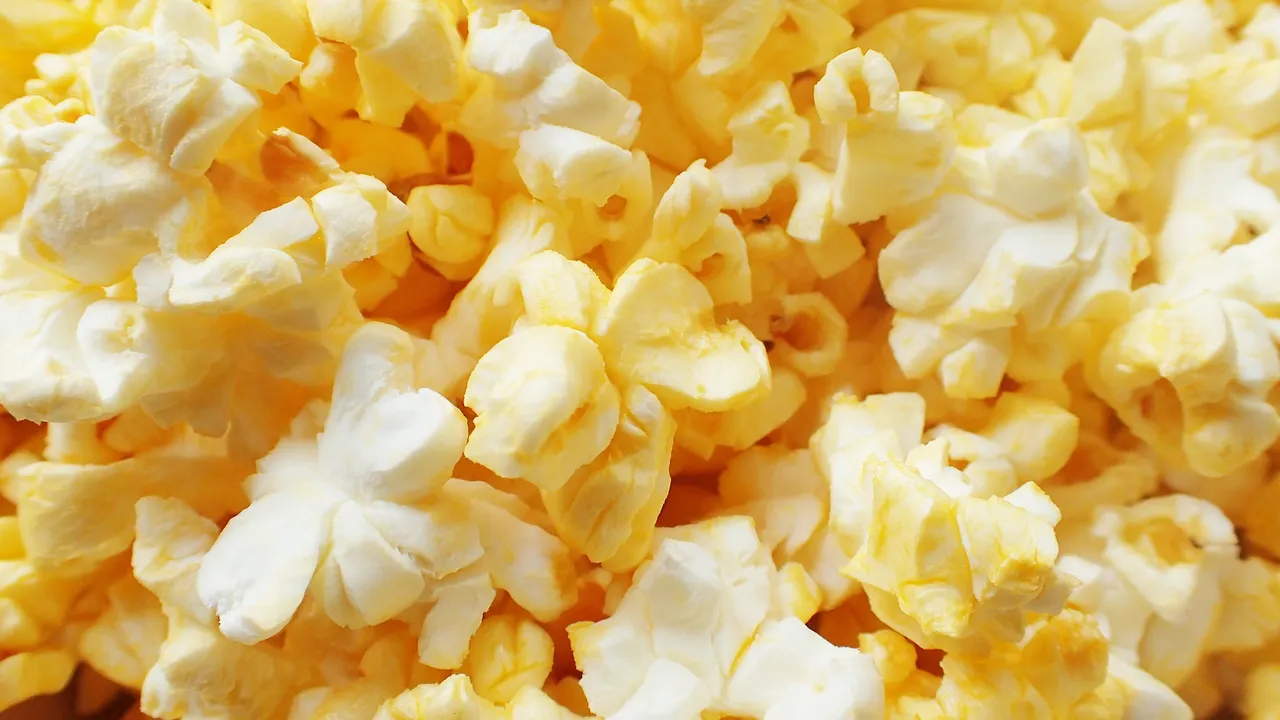 popcorn-888003_1920.jpg