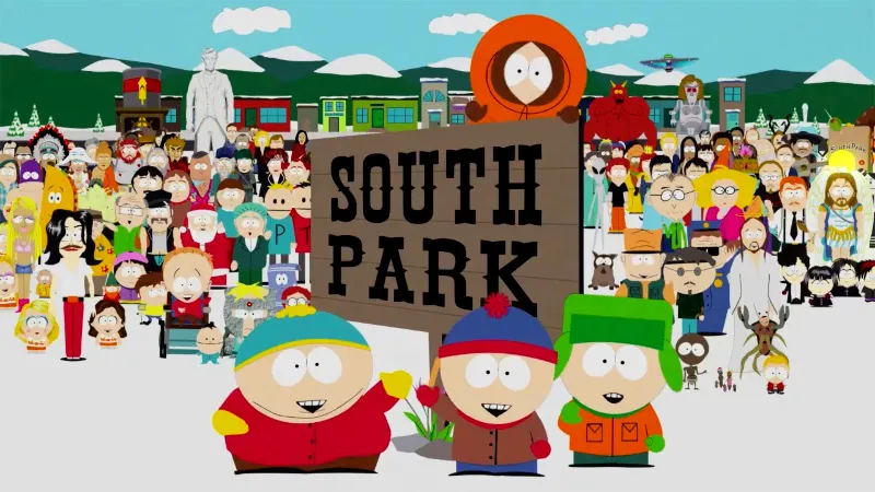 southpark.jpg