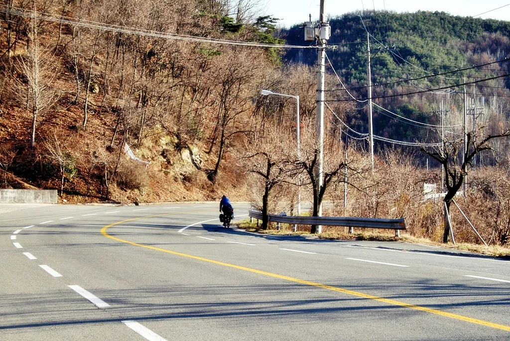 2009_12_06_15.43.22.jpg