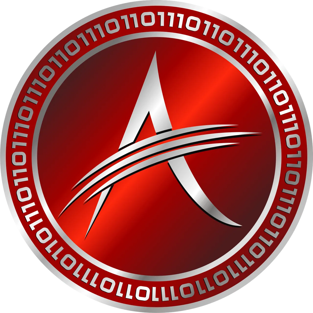 artbyte-only logo.png