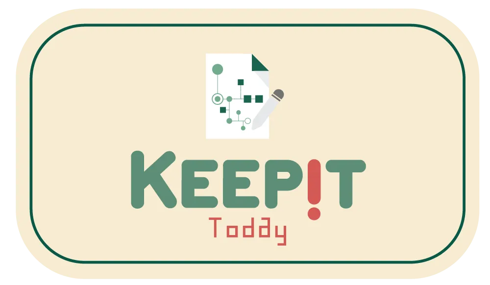 keepit_logo_today_2.png