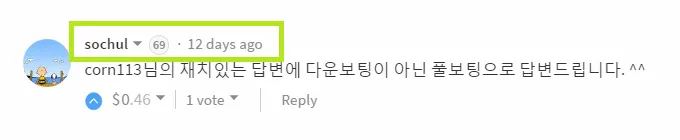 소철4.png