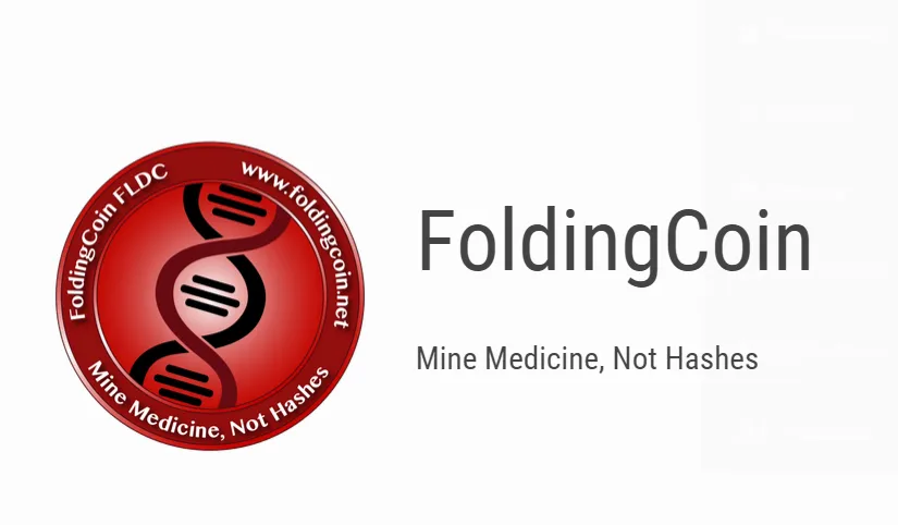 foldingcoin-825x482.png