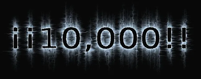 10000-visitas-copia.jpg