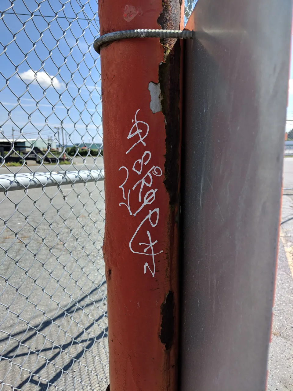 IMG_20180521_141953.jpg