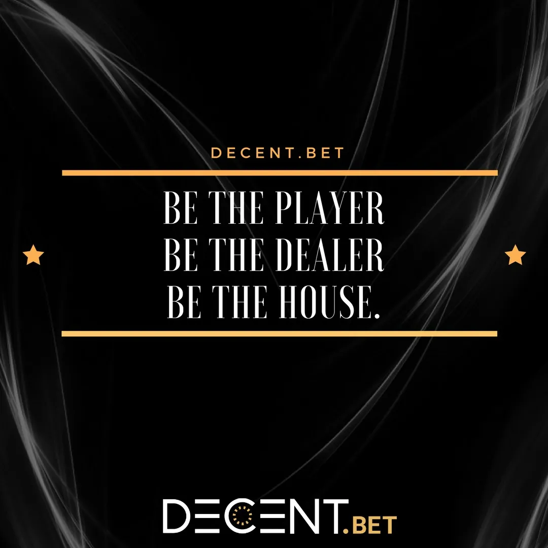 decent-bet-image001.jpg