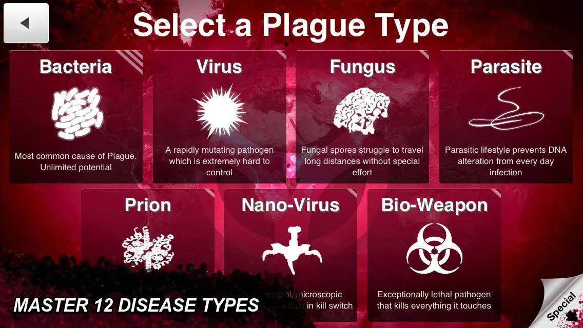 Plague-Inc-Apkmania.jpg