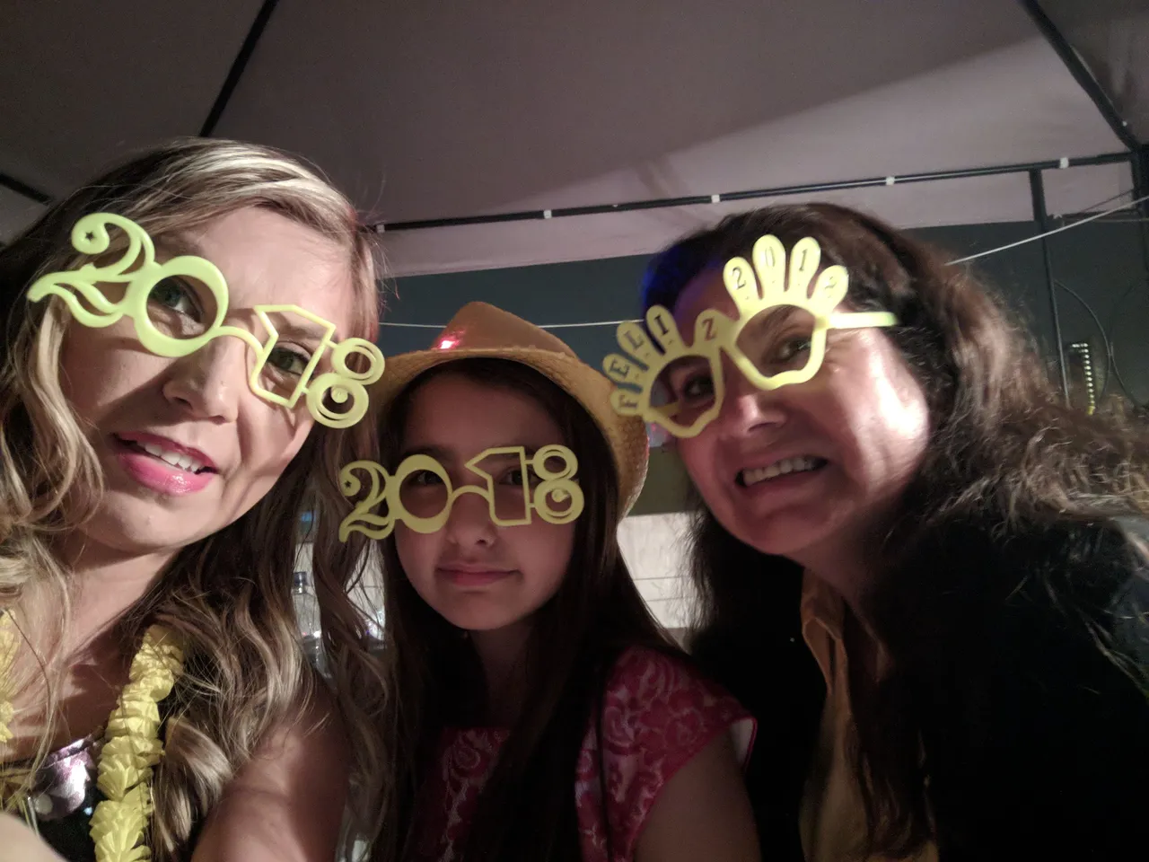 IMG_20180101_001745.jpg