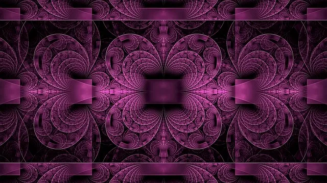 fractal-1912482_640.jpg