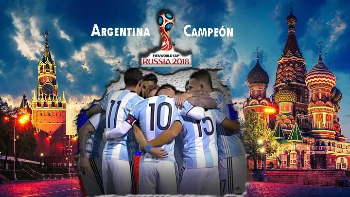 argentina campeon.jpg