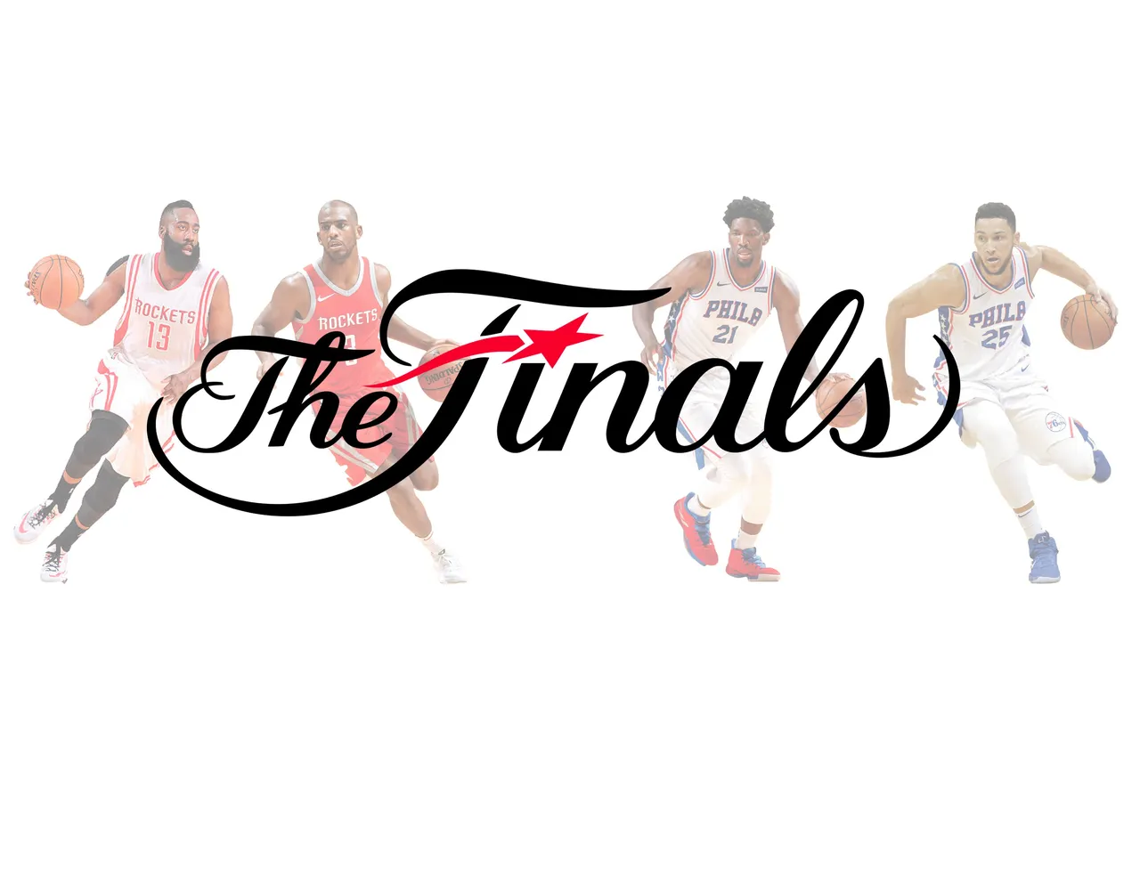 nba finals four.jpg