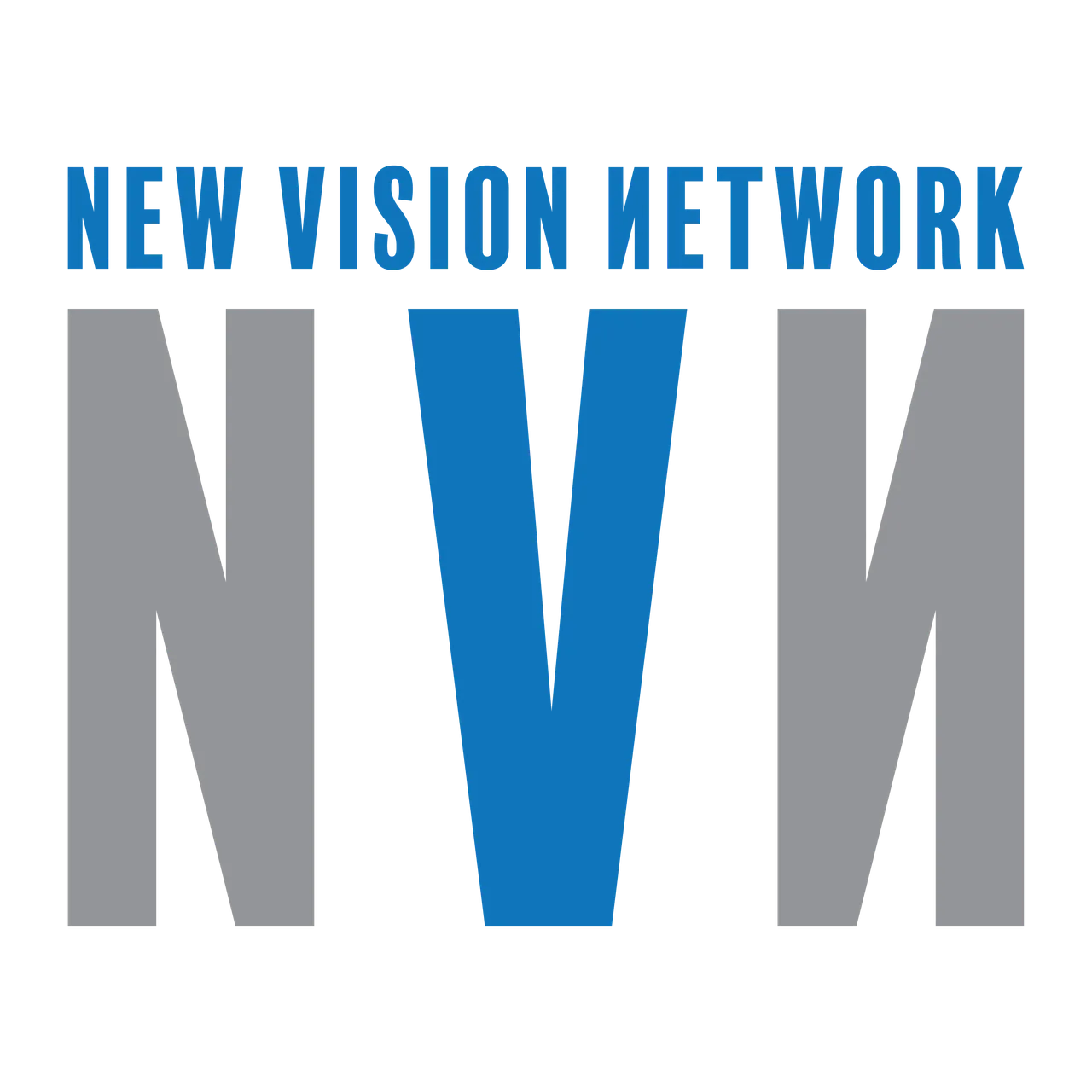 NewVisionNetwork-01.png