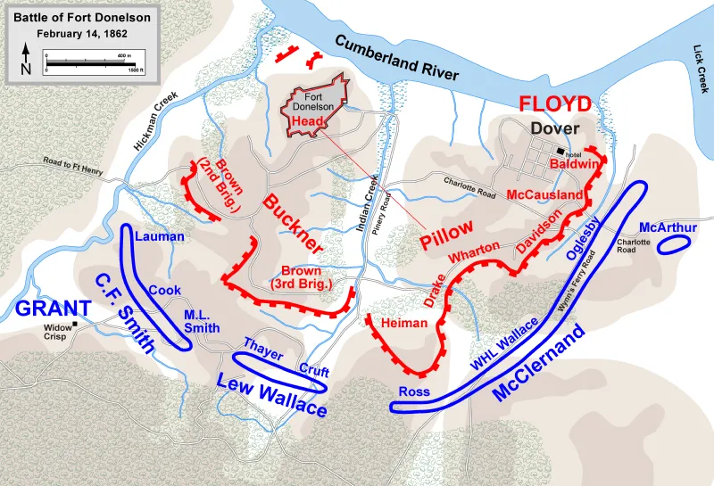 Fort_Donelson_Feb14.png