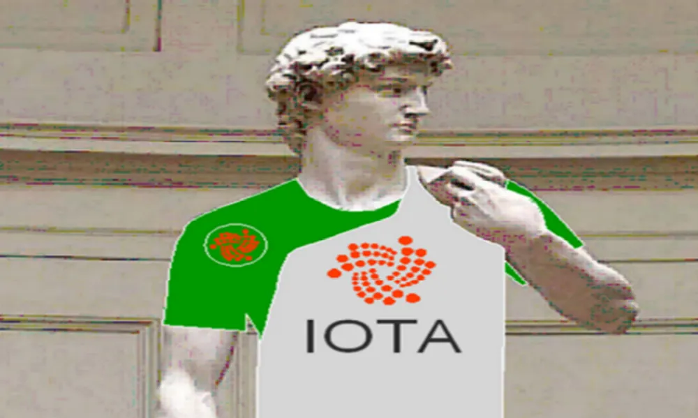 IOTA EDYA FINAL.png