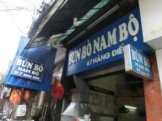 bun-bo-nam-bo (1).jpg