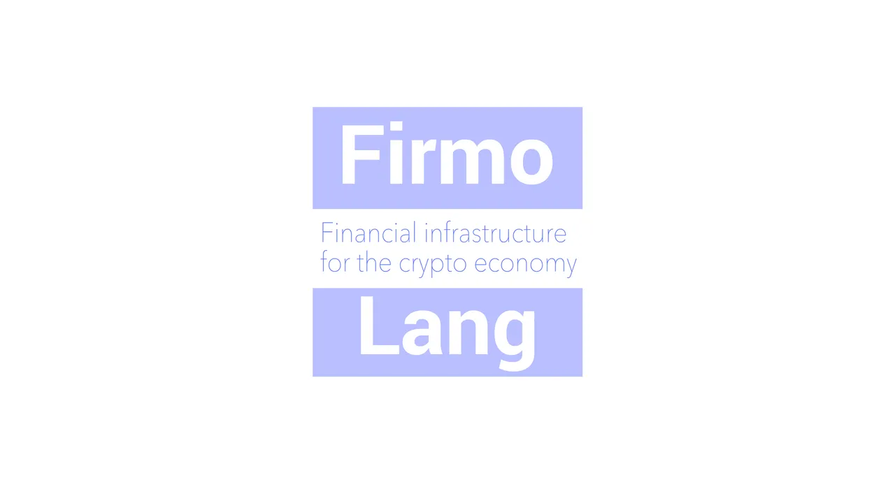 firmo lang logo.png