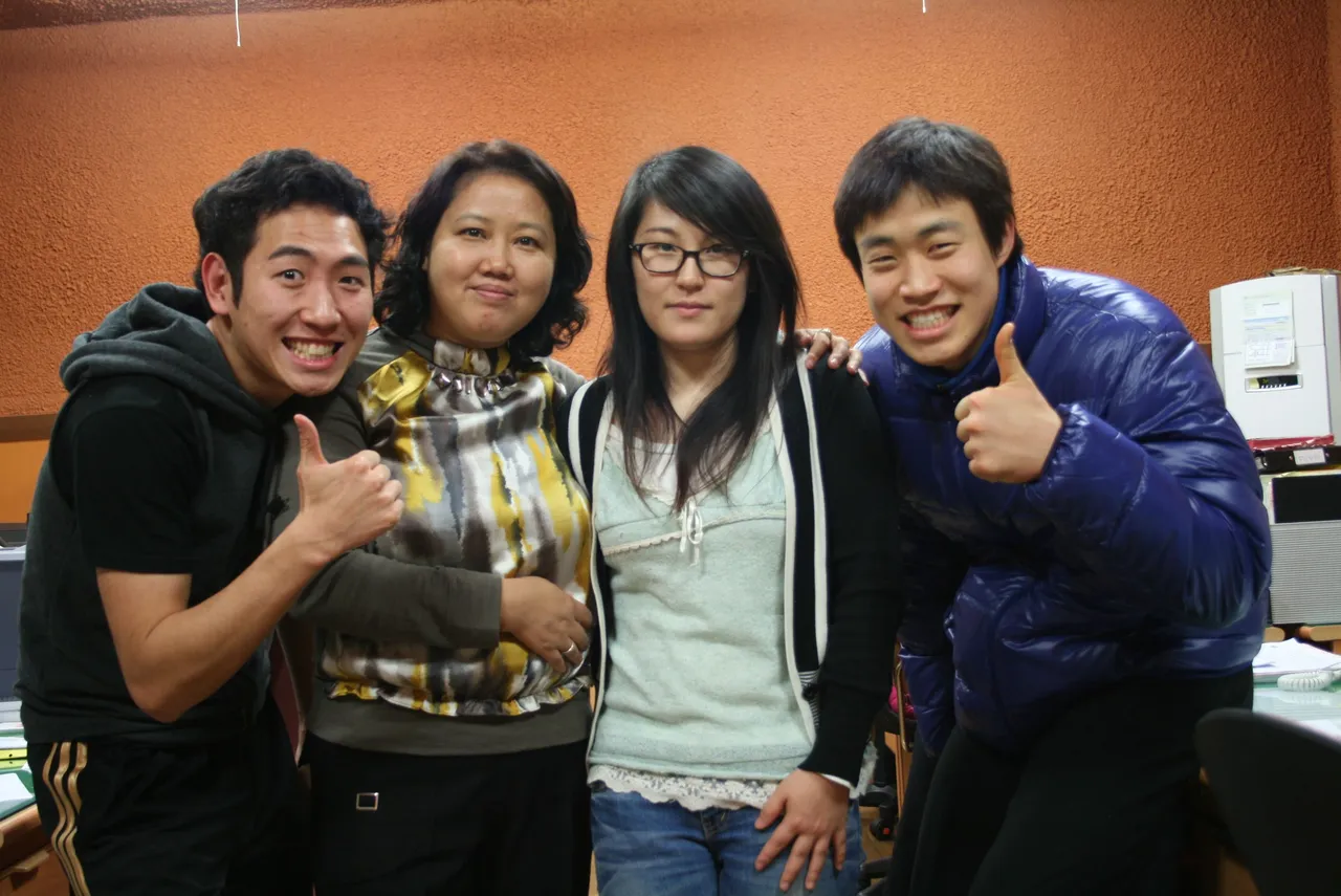 2009_12_02_18.26.16.jpg