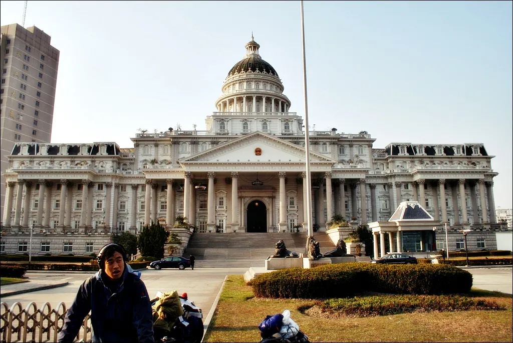 2010_01_03_15.20.37.jpg
