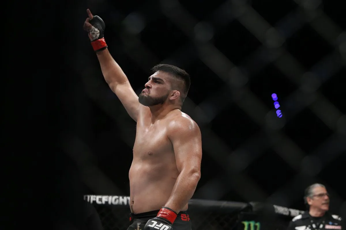 Kelvin_Gastelum.0.0.jpg