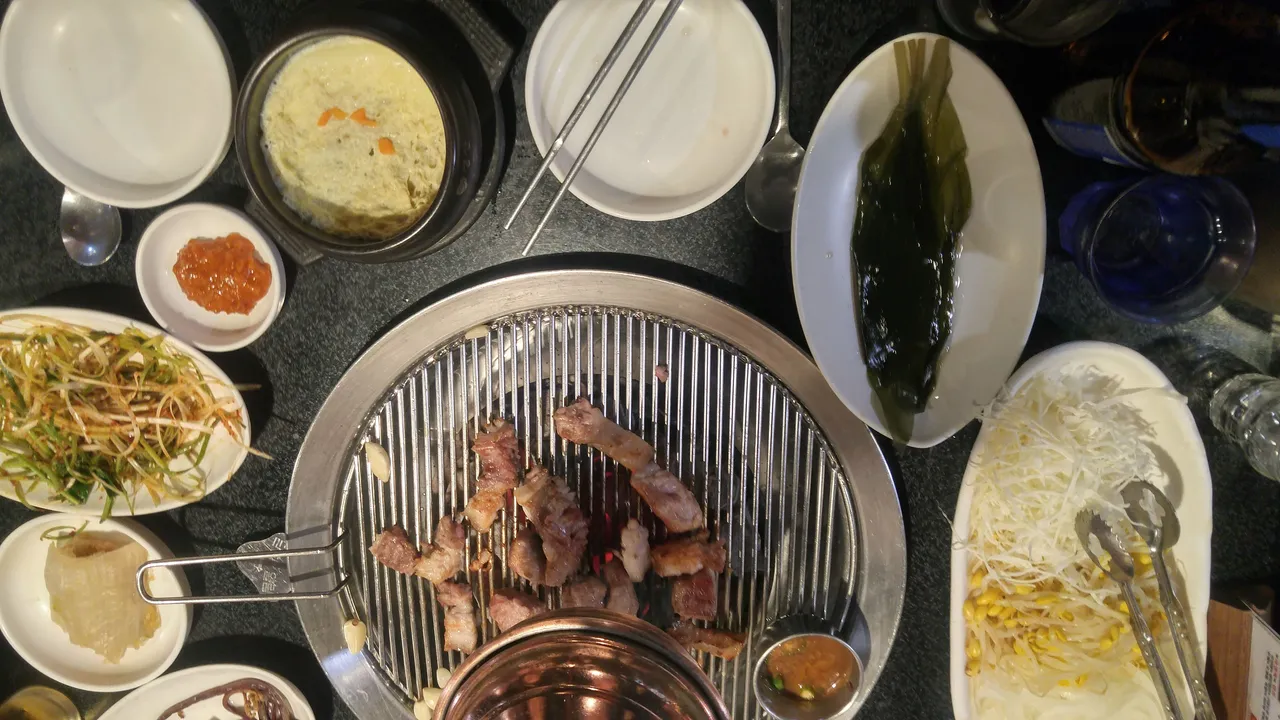 20170916_184627_HDR.jpg