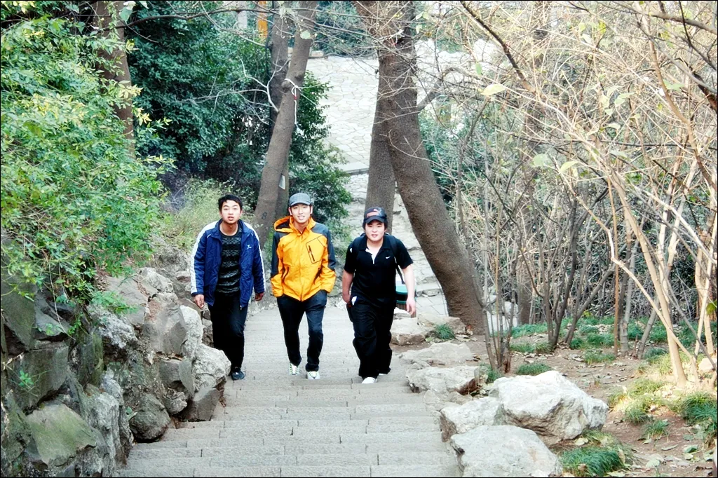 2010_01_08_13.29.57.jpg