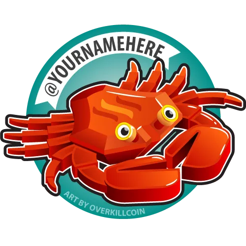 crab-0-overkillcoin.PNG