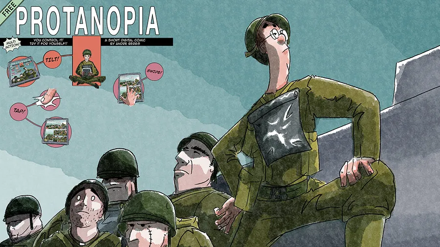 ProtanopiaHD_Banner.jpg