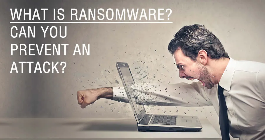 Guide-to-Ransomware.jpg